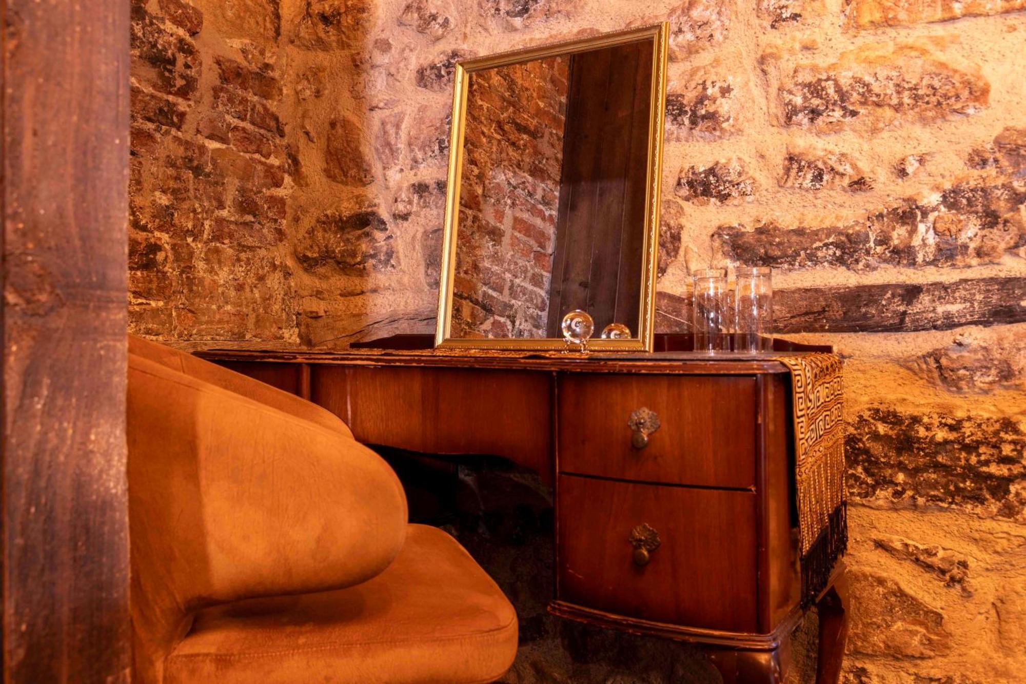 The Dirty Bottles Hotel Alnwick Luaran gambar