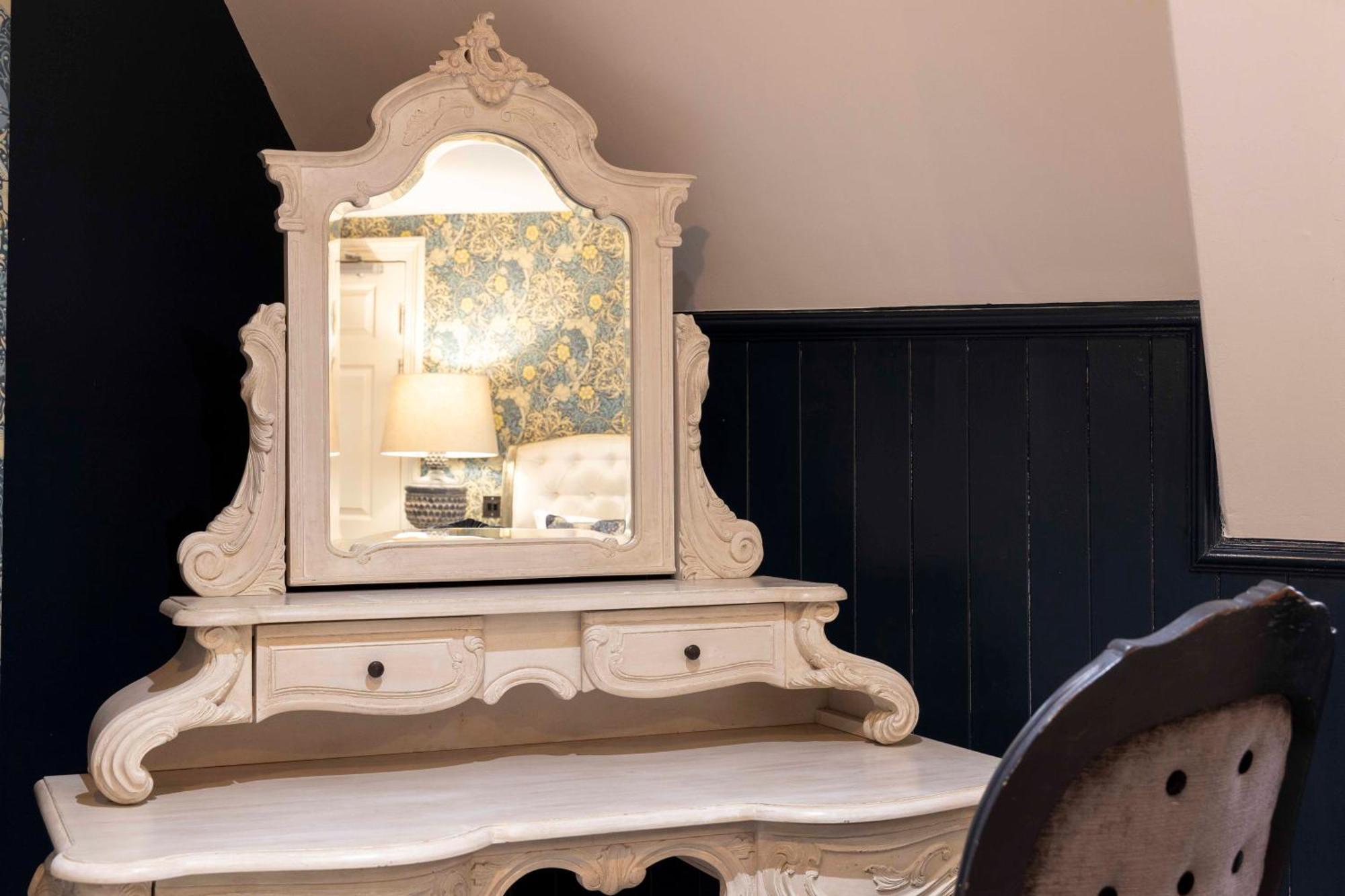 The Dirty Bottles Hotel Alnwick Luaran gambar