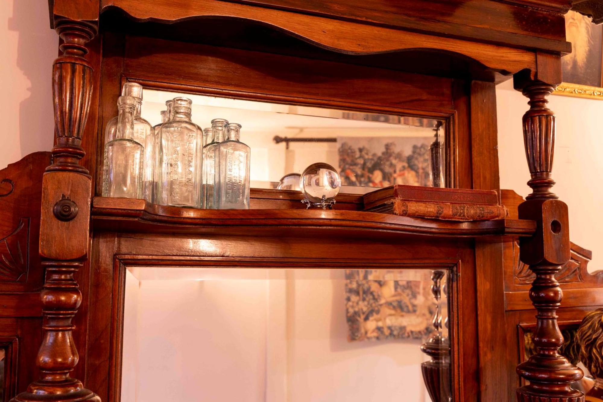 The Dirty Bottles Hotel Alnwick Luaran gambar